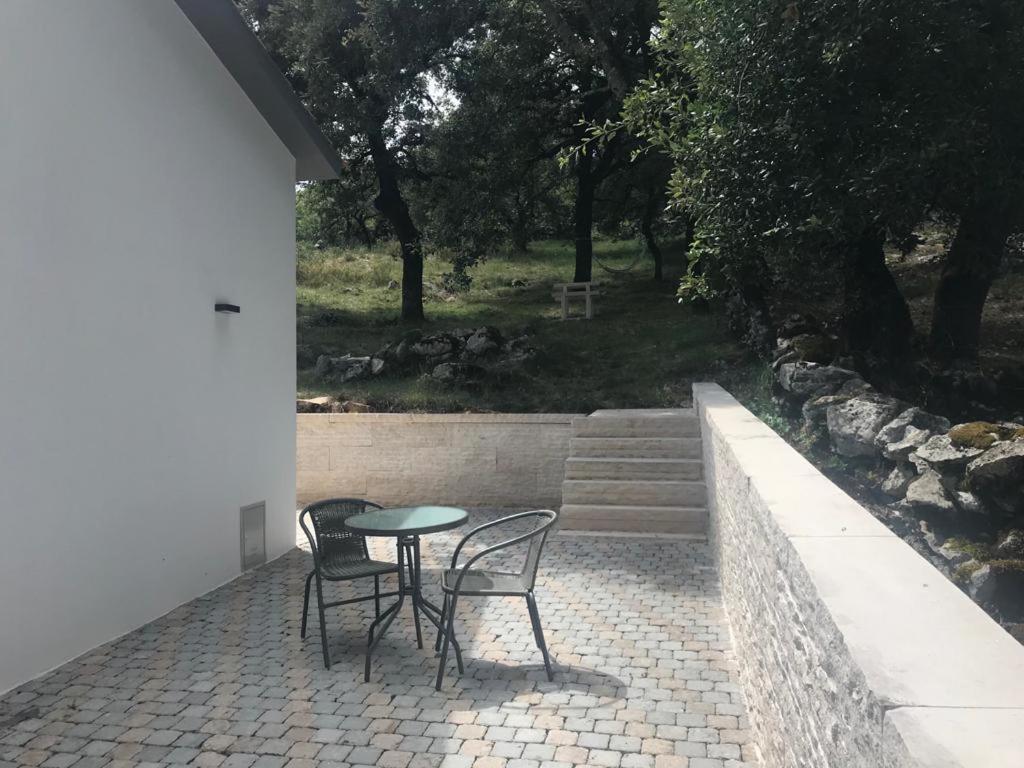 Recanto Da Serra Porto de Mós Exterior foto